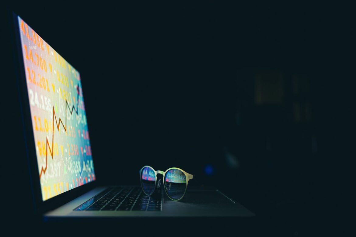 641423910a541a55f27d126f_Bitcoin 2023-p-1600